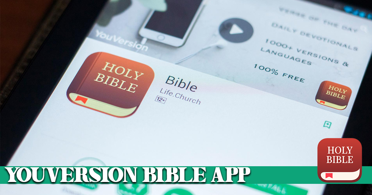 youversion-bible-app