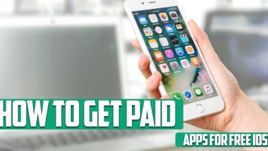 How to get paid apps for free iOS?