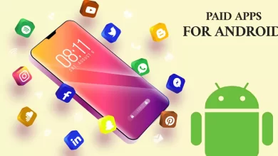 What Are the Best Paid Apps for Android