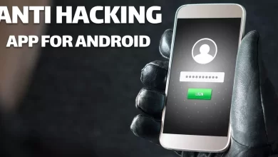 What Is the Best Anti Hacking App for Android