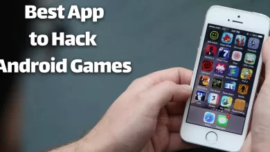 What Is the Best App to Hack Android Games