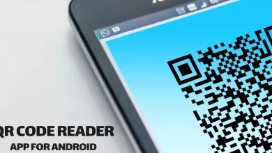 What Is the Best Free QR Code Reader for Android