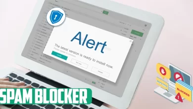 What-Is-the-Best-Free-Spam-Blocker