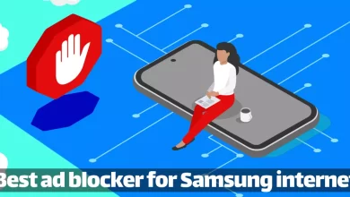 What Is the Best Ad Blocker for Samsung Internet