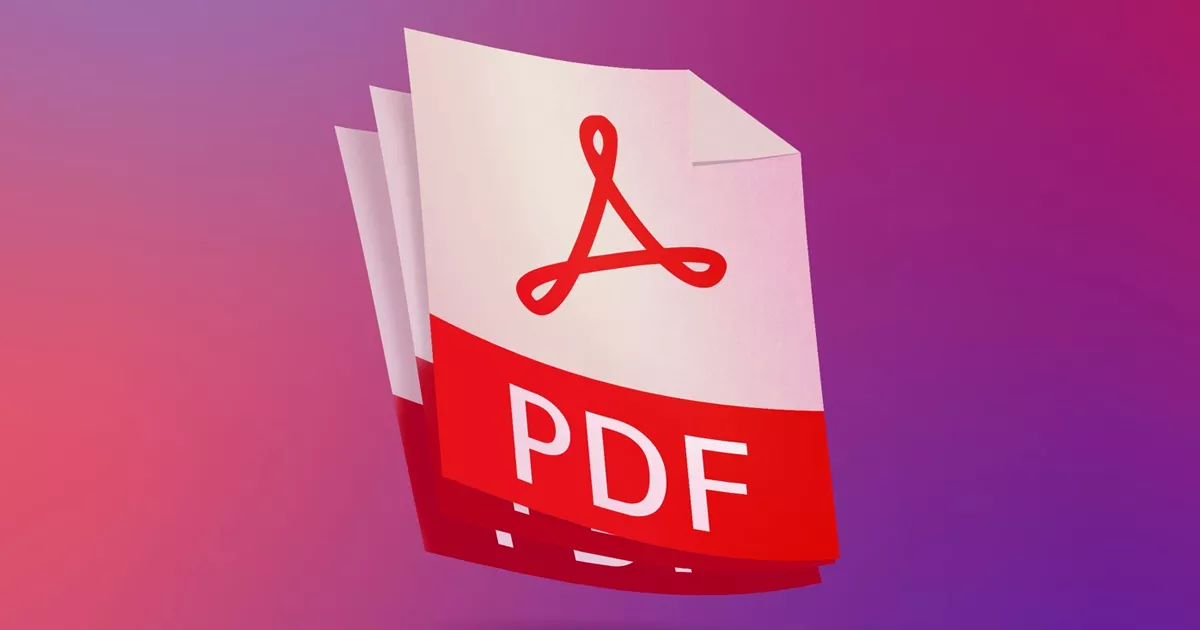 Best Free PDF Editor App for Android