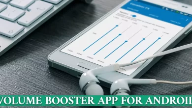 What Is the Best Free Volume Booster App for Android