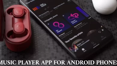What Is the Best Music Player App for Android Phones