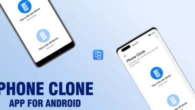 What Is the Best Phone Clone App for Android