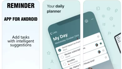What Is the Best Reminder App for Android