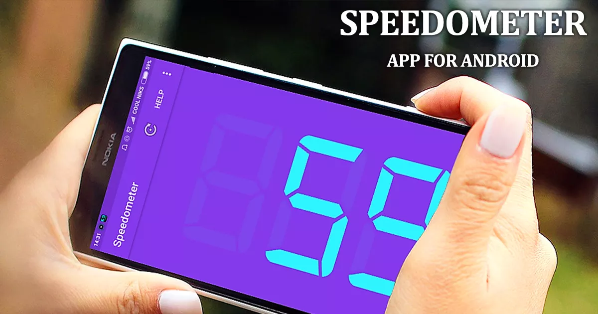 What Is the Best Speedometer App for Android