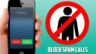 How to Block Spam Calls on Android for Free