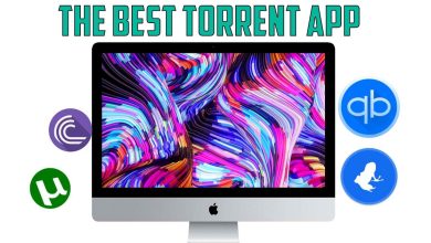 Which Is the Best Torrent App for Android