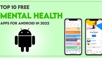 Top 10 Free Mental Health Apps for Android in 2022