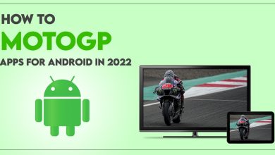 Top 10 Free MotoGP Apps for Android in 2022