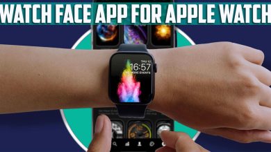 Best Free Watch Face App for Apple Watch
