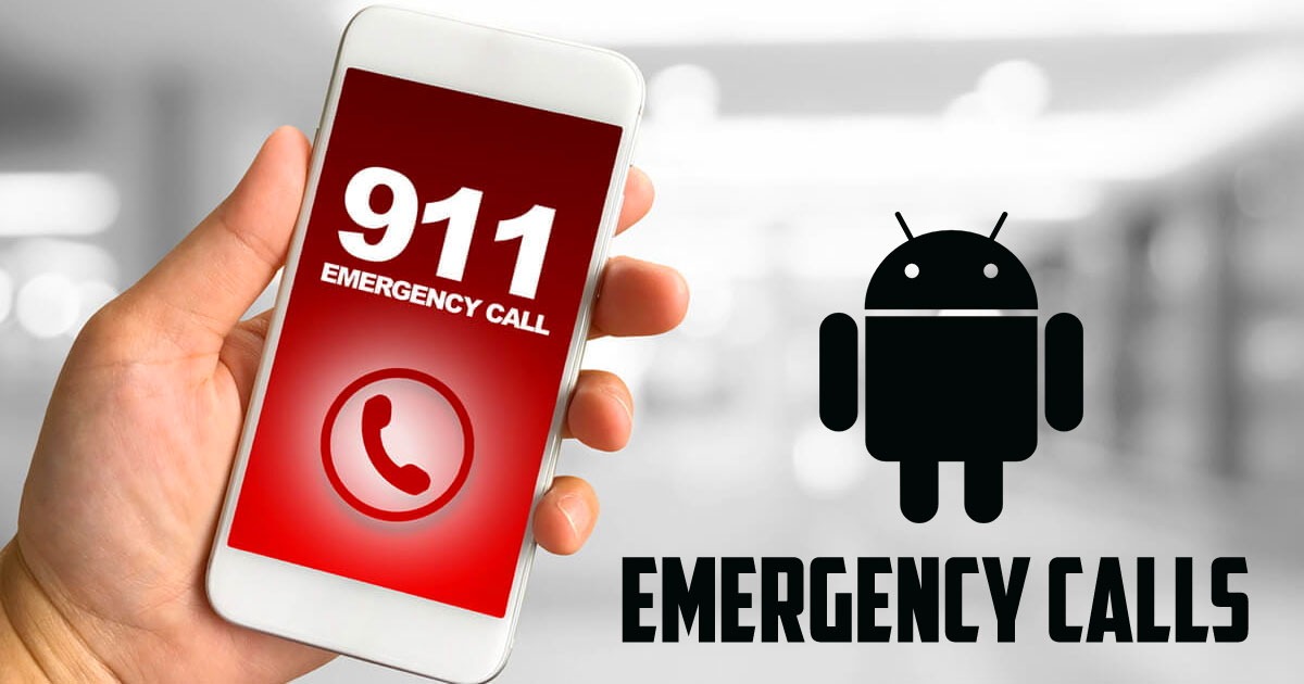 How to Fix Emergency Calls Only on Android